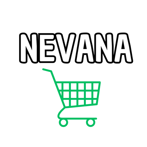 NEVANA STORE